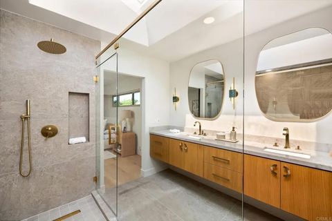 Tiny photo for 5949 S Garth Ave, Los Angeles, CA 90056 (MLS # PTP2507718)