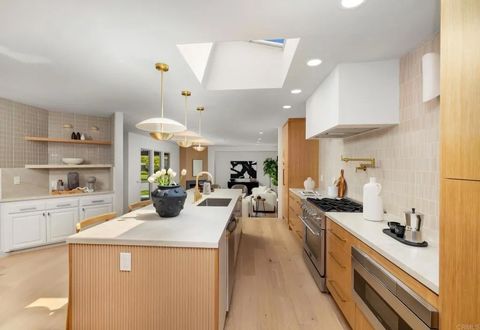Tiny photo for 5949 S Garth Ave, Los Angeles, CA 90056 (MLS # PTP2507718)