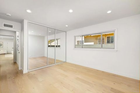 Tiny photo for 5949 S Garth Ave, Los Angeles, CA 90056 (MLS # PTP2507718)
