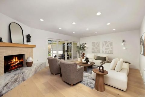 Tiny photo for 5949 S Garth Ave, Los Angeles, CA 90056 (MLS # PTP2507718)