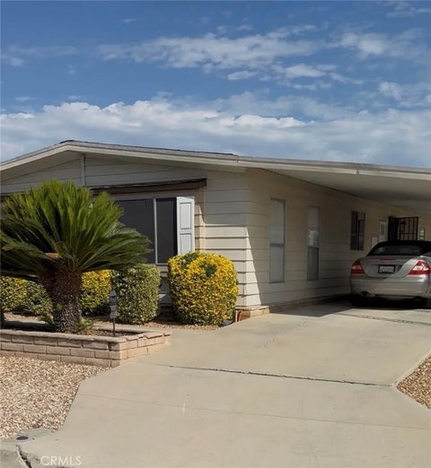 2 beds bed, 2 baths bath property at 29121 Calle Cisne, Murrieta, CA 92563