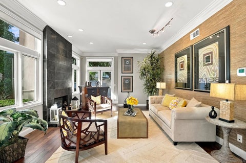 Photo of 5330 Renaissance Ave, San Diego, CA 92122 (MLS # 260024781)
