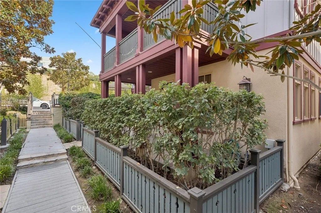 Photo of 2676 BUNGALOW Place, Corona Del Mar, CA 92625 (MLS # NP25272230)