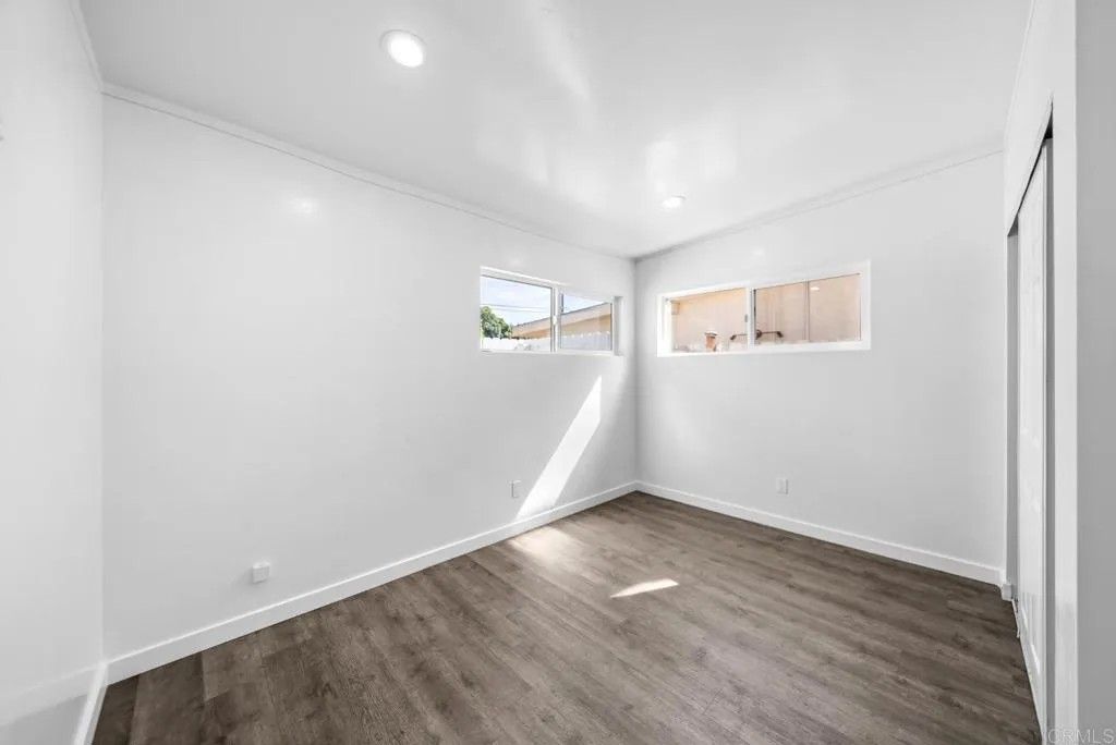 Photo of 927 Agua Tibia Avenue, Chula Vista, CA 91911 (MLS # PTP2601247)