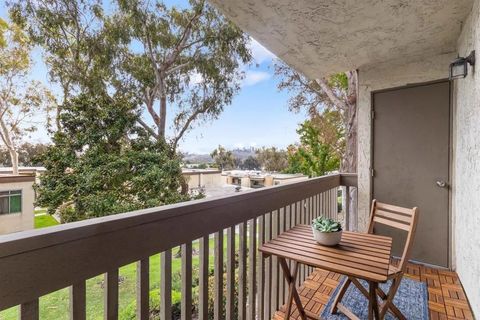 Photo of 432 Edgehill Lane #74, Oceanside, CA 92054 (MLS # NDP2602536)