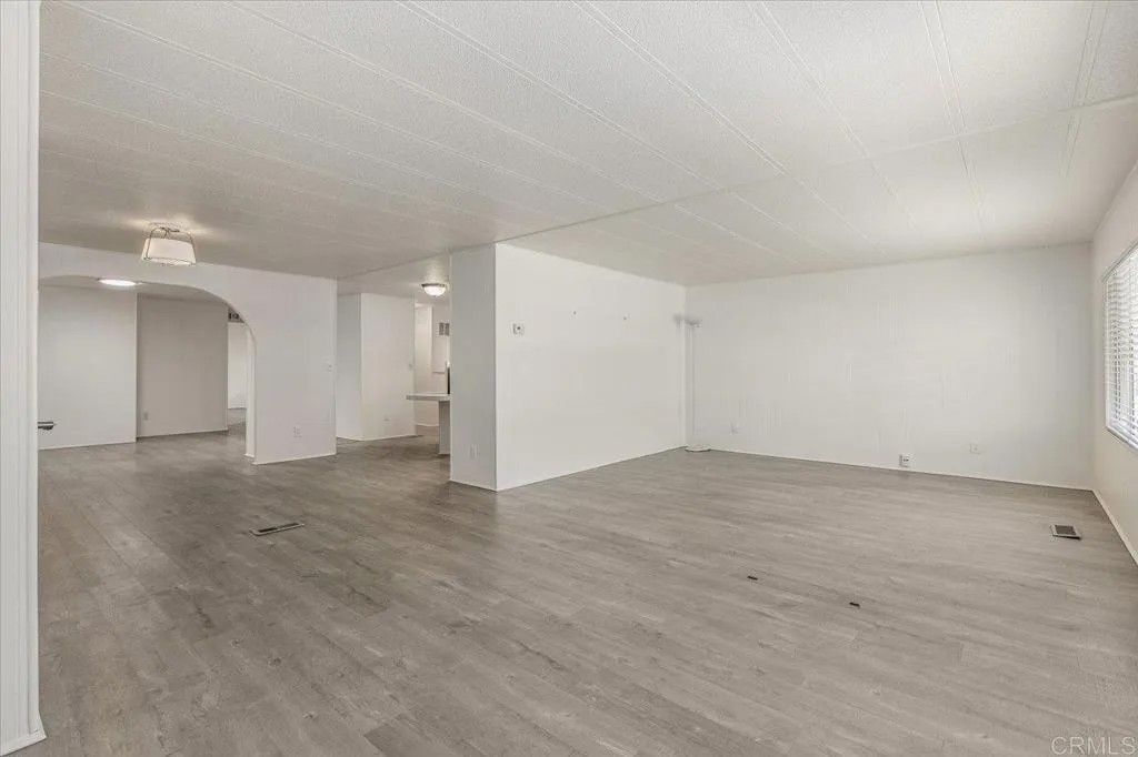 Photo of 3535 Linda Vista #213, San Marcos, CA 92078 (MLS # NDP2509309)
