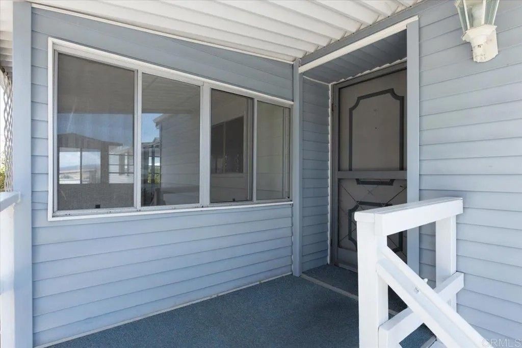 Photo of 3535 Linda Vista #213, San Marcos, CA 92078 (MLS # NDP2509309)