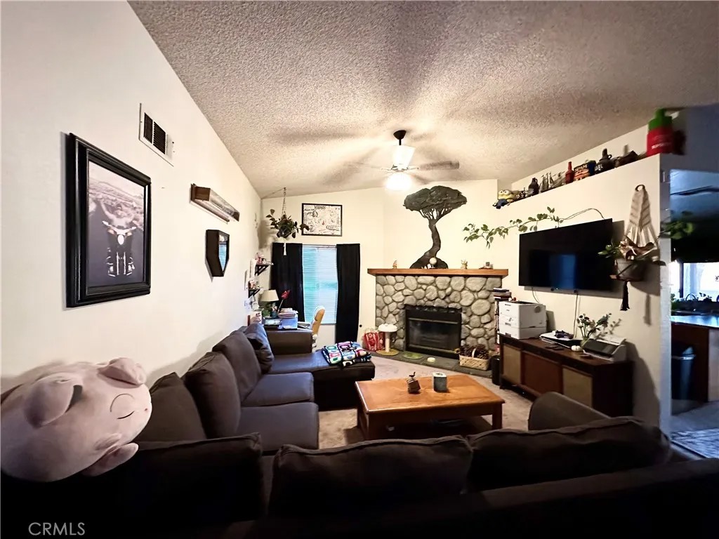 232 Yosemite