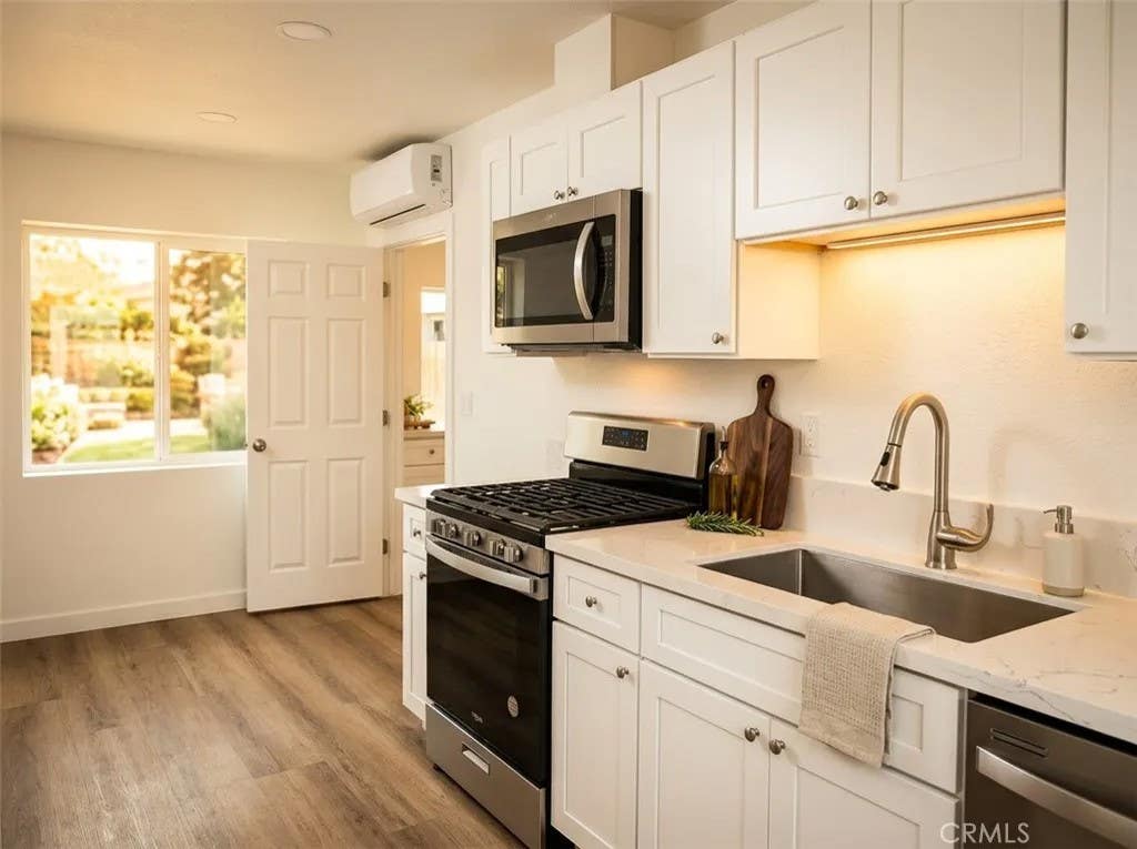 Photo of 4738 Trebor, Riverside, CA 92503 (MLS # IG26122663)