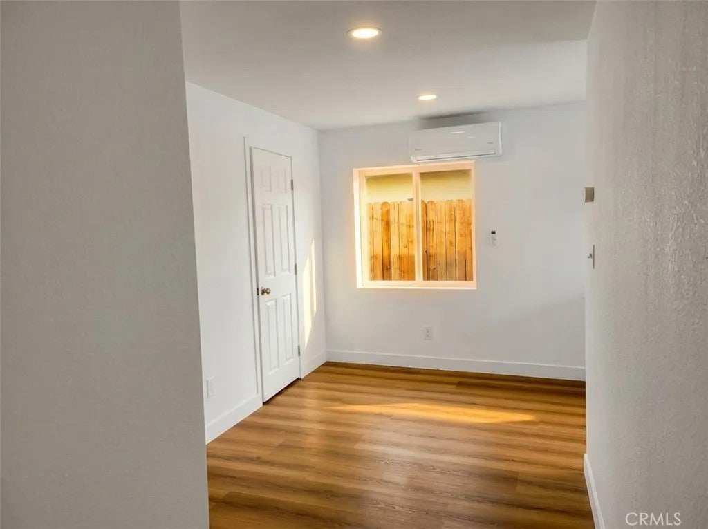 Photo of 4738 Trebor, Riverside, CA 92503 (MLS # IG26122663)