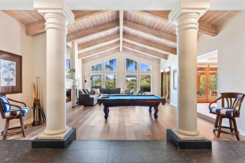 2369 Vern Drive