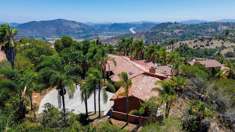 2369 Vern Drive