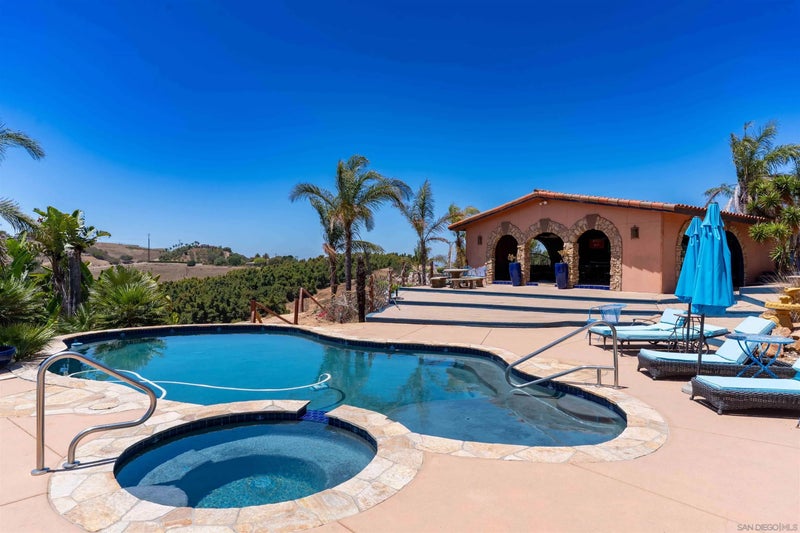 2369 Vern Drive