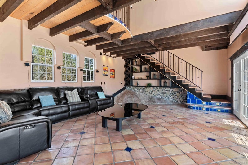 2369 Vern Drive
