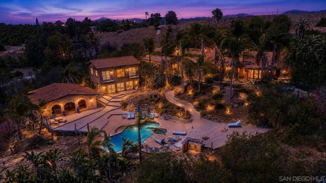 2369 Vern Drive, Fallbrook