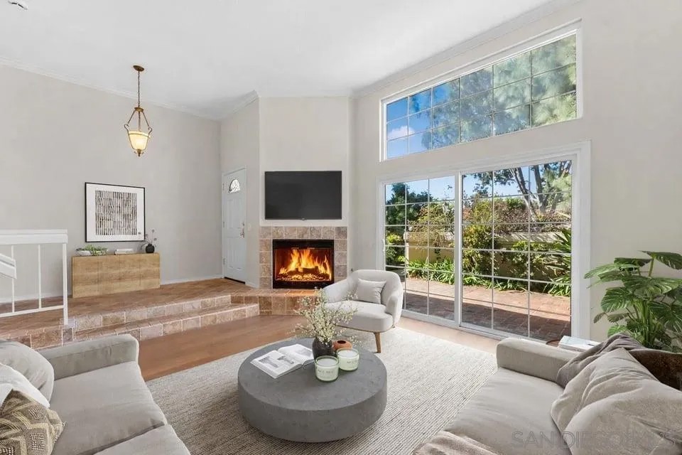 4040 Porte De Palmas 31