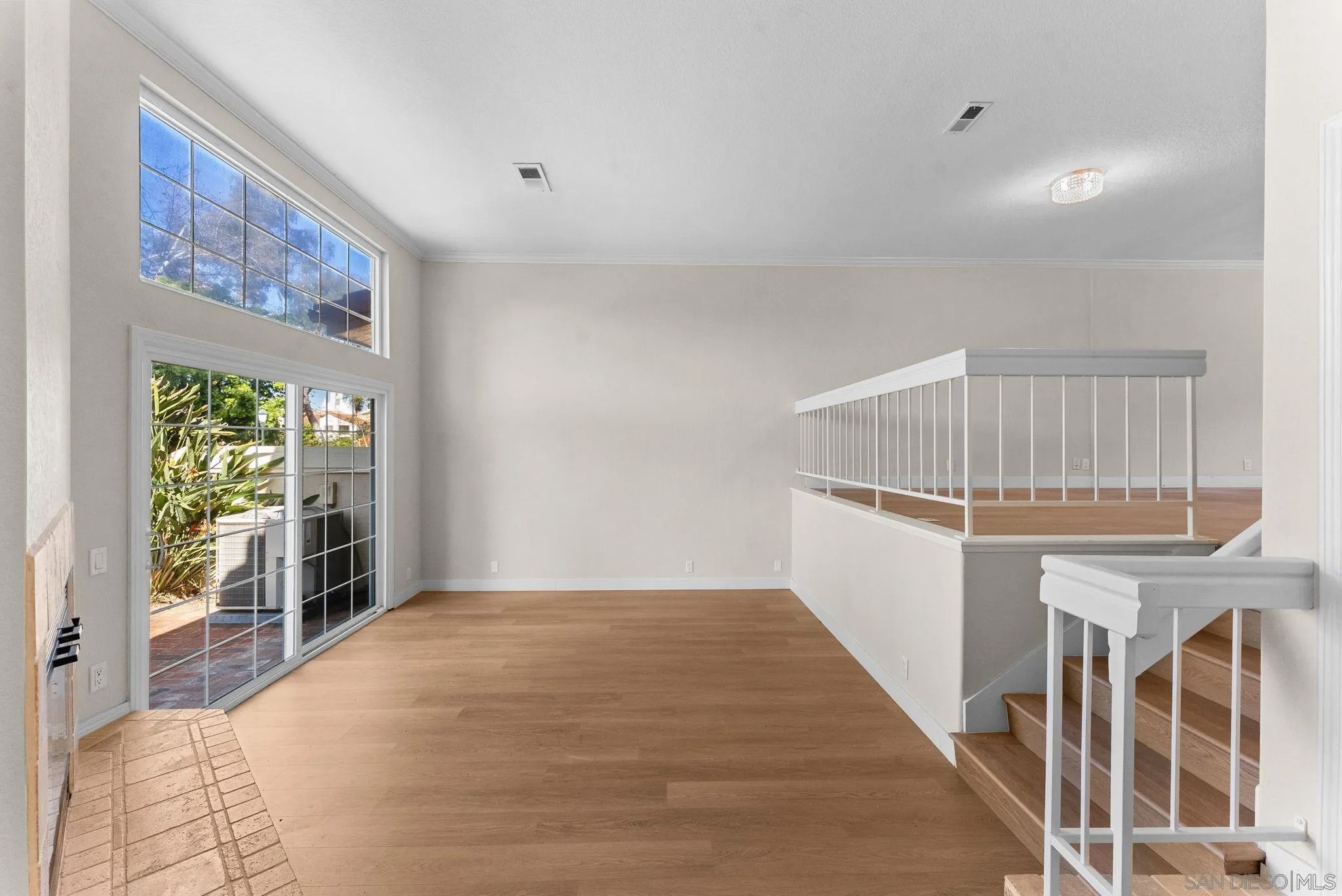 4040 Porte De Palmas 31