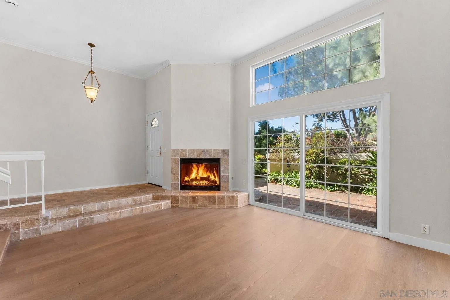 4040 Porte De Palmas 31