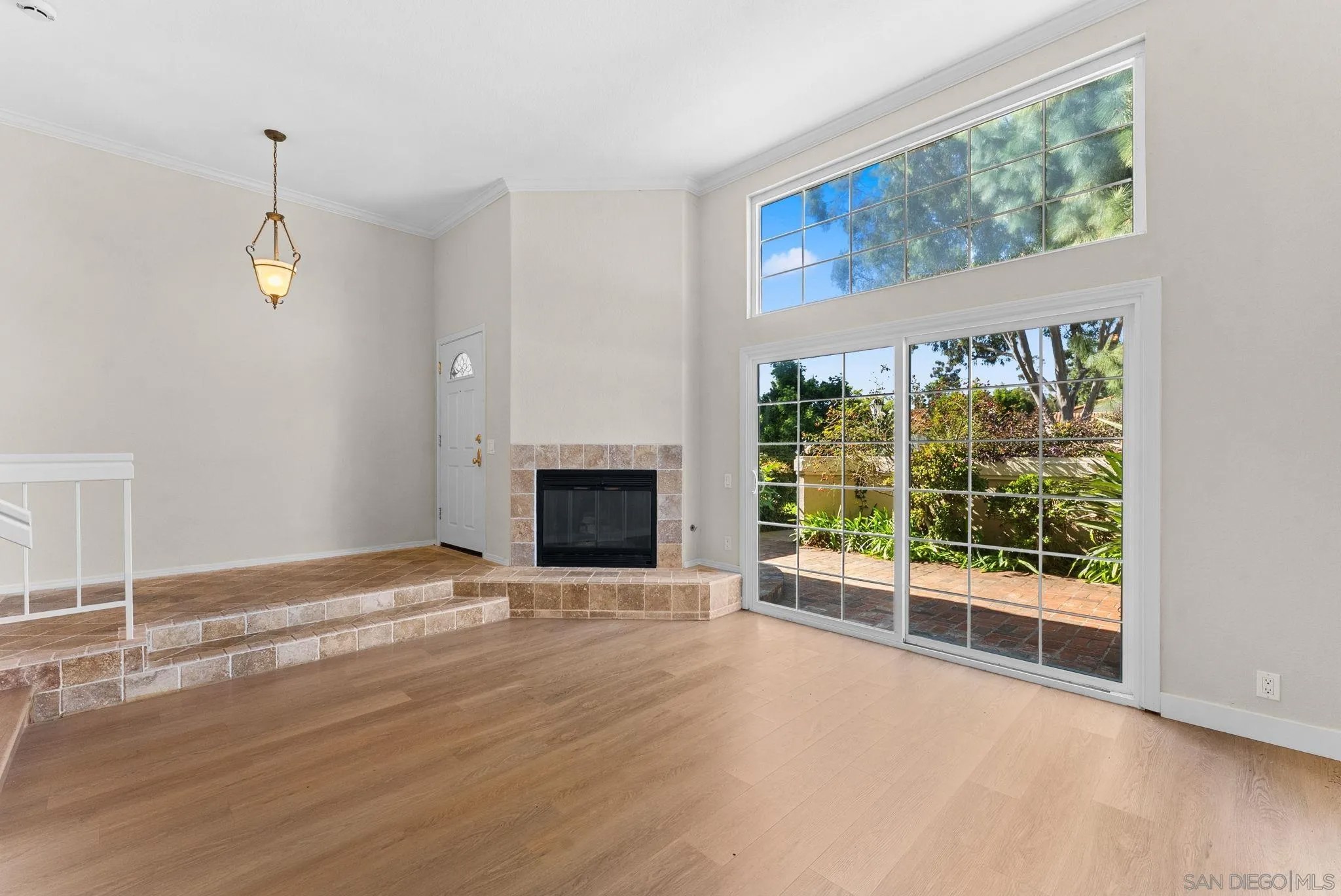 4040 Porte De Palmas 31