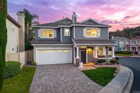 2950 W Canyon Ave, San Diego, CA 92123 - #: PTP2605369