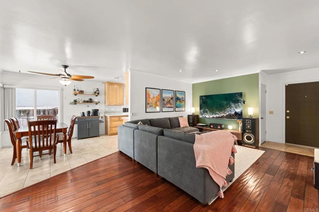 2234 Eastridge Lane