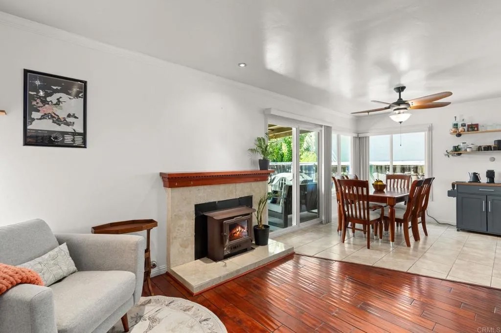 2234 Eastridge Lane