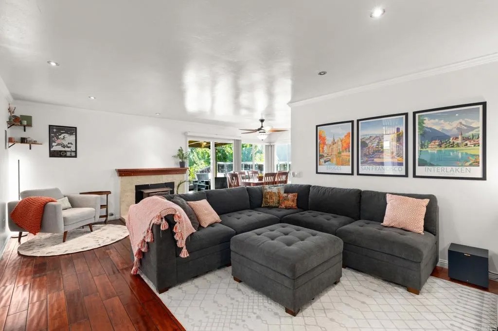 2234 Eastridge Lane