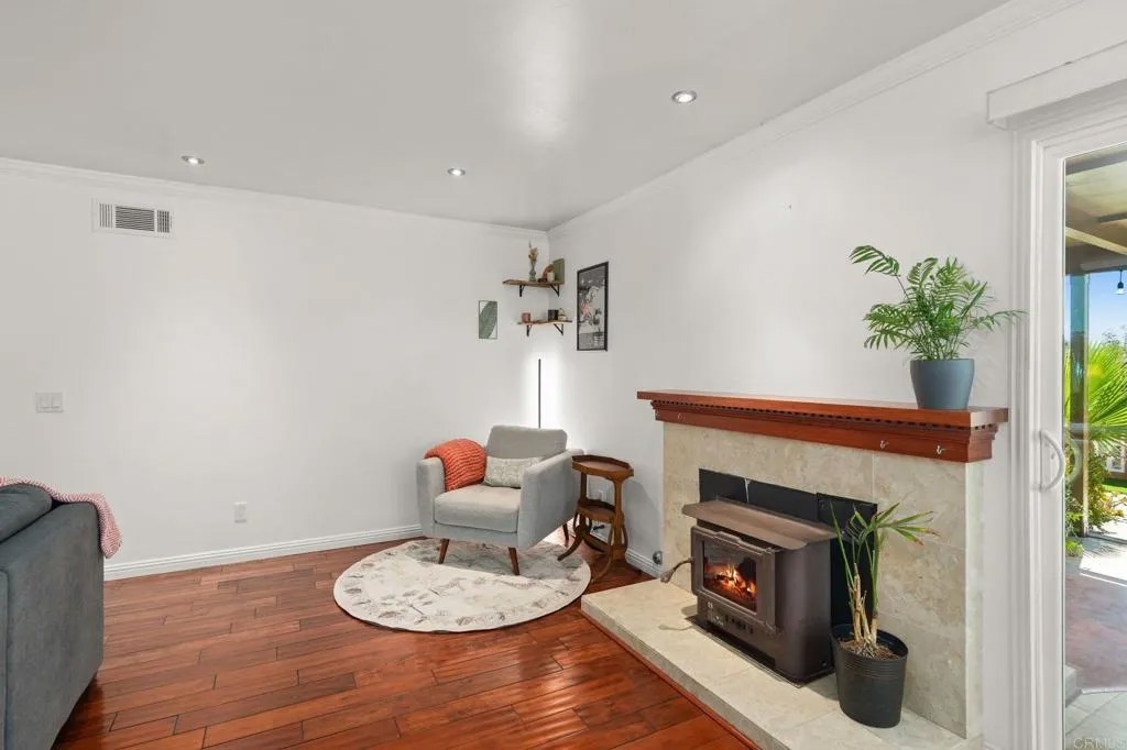 2234 Eastridge Lane