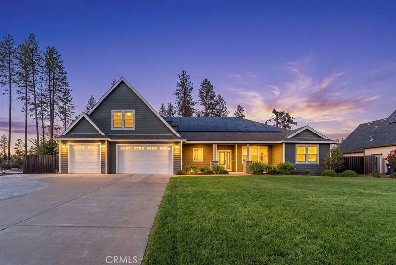 1535 Elliott