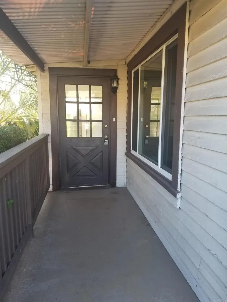 4324 Cleveland Avenue