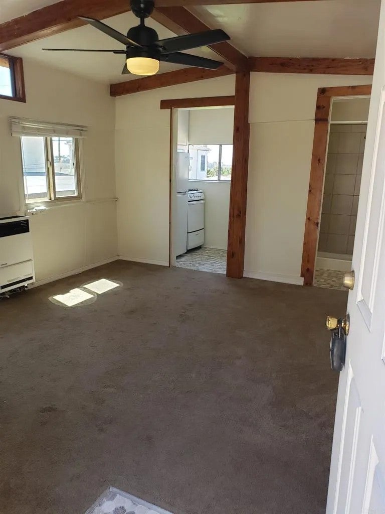 4324-26 Cleveland Avenue
