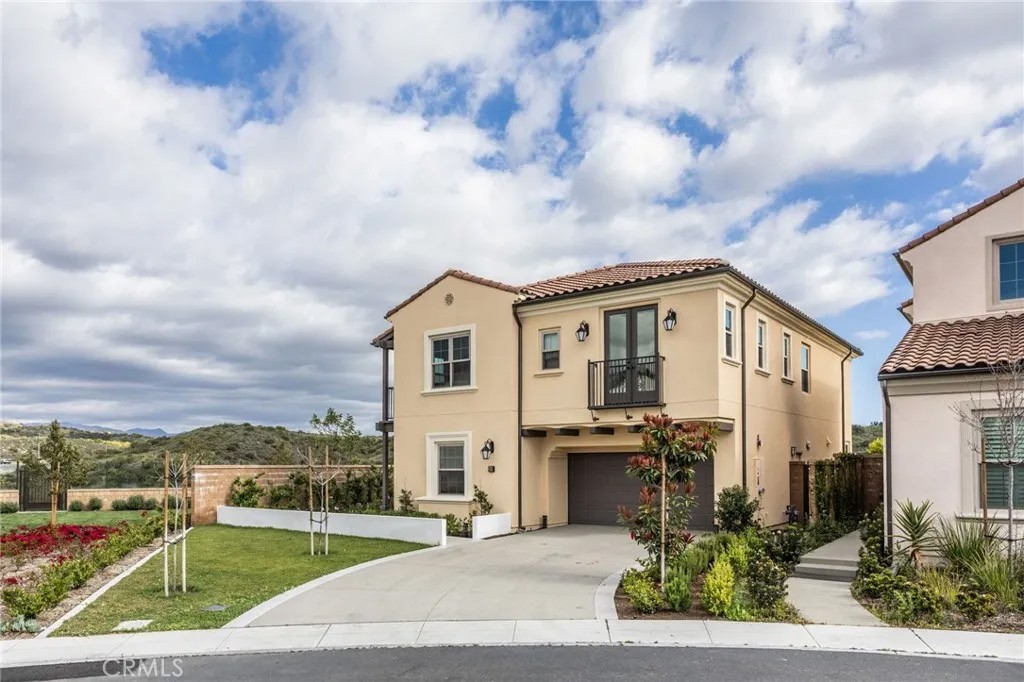 200 Canterbury