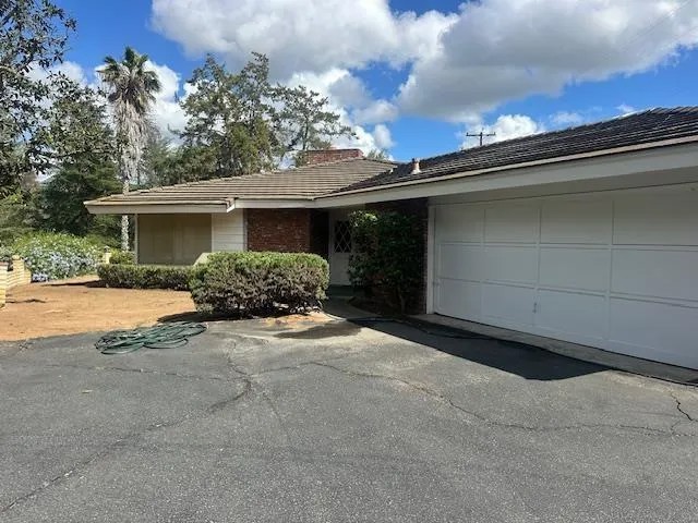 16561 Martincoit Road