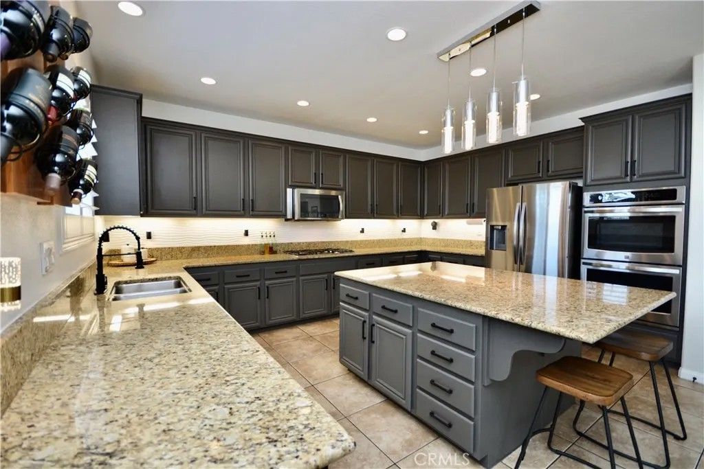 Photo of 35944 Wilcox Lane, Murrieta, CA 92562 (MLS # SW25199695)