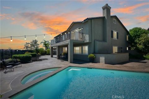 35944 Wilcox Lane Murrieta CA 92562