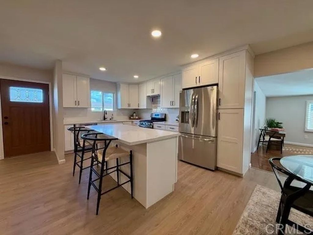 Photo of 936 Cunard Street, San Diego, CA 92154 (MLS # PTP2601314)