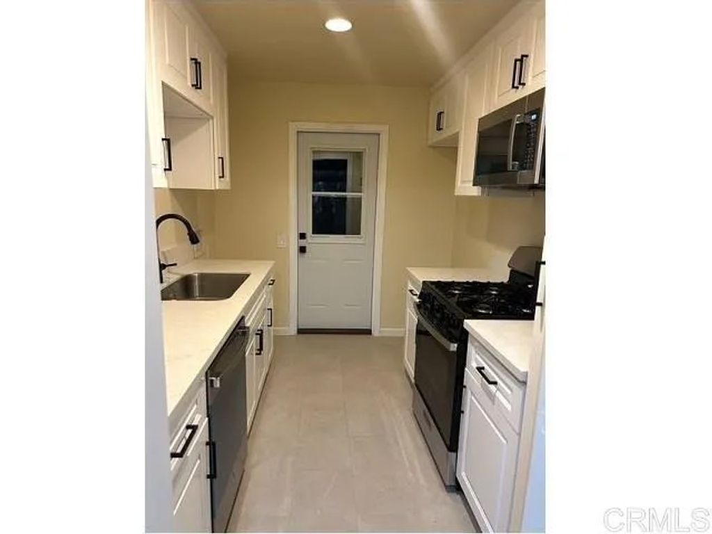 Photo of 334 Beech Ave, Chula Vista, CA 91910 (MLS # PTP2600121)