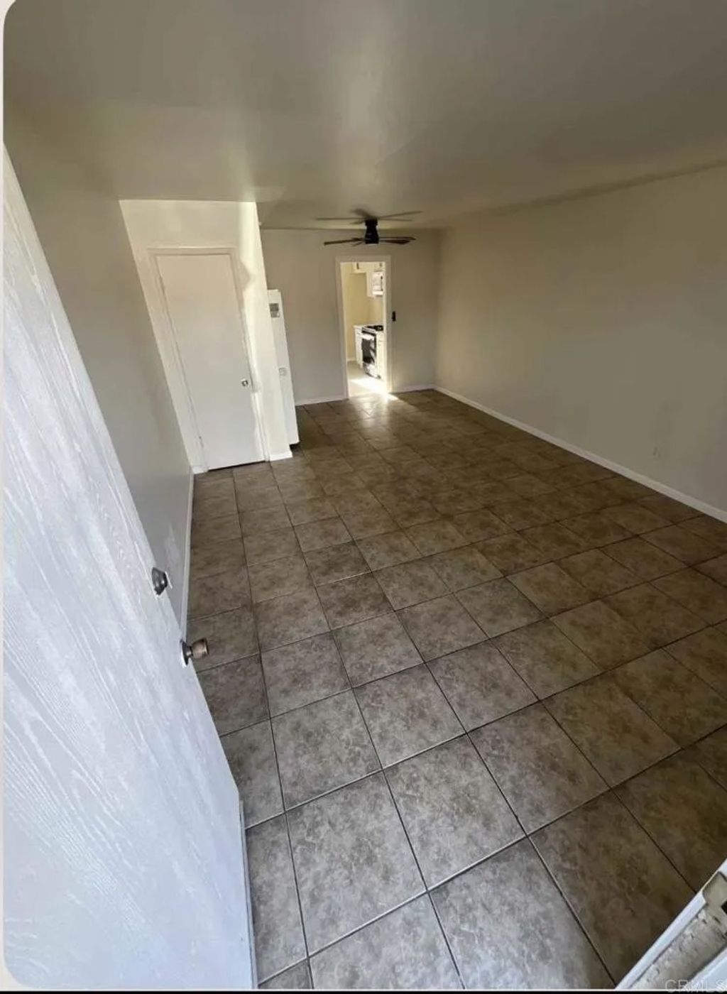 Photo of 334 Beech Ave, Chula Vista, CA 91910 (MLS # PTP2600121)