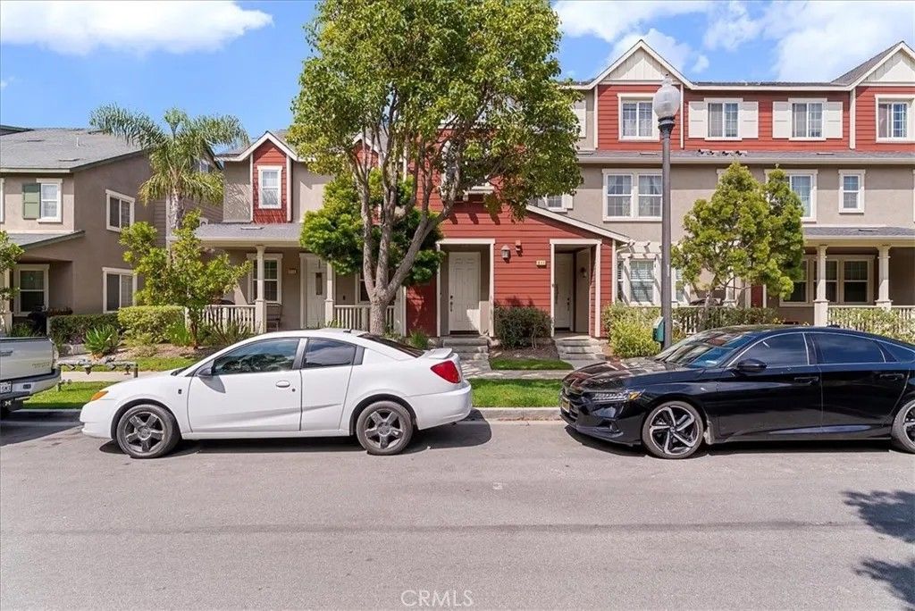 Photo of 613 Flathead River, Oxnard, CA 93036 (MLS # CV25276152)