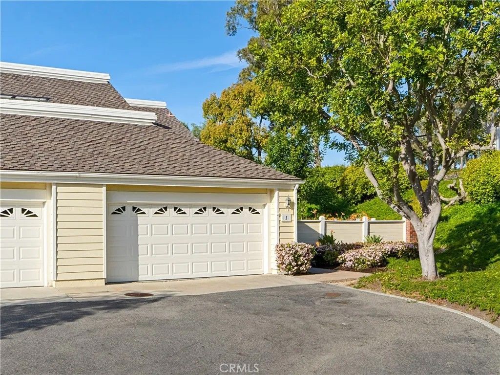 Photo of 1 Taywood Court, Laguna Niguel, CA 92677 (MLS # PW26049713)