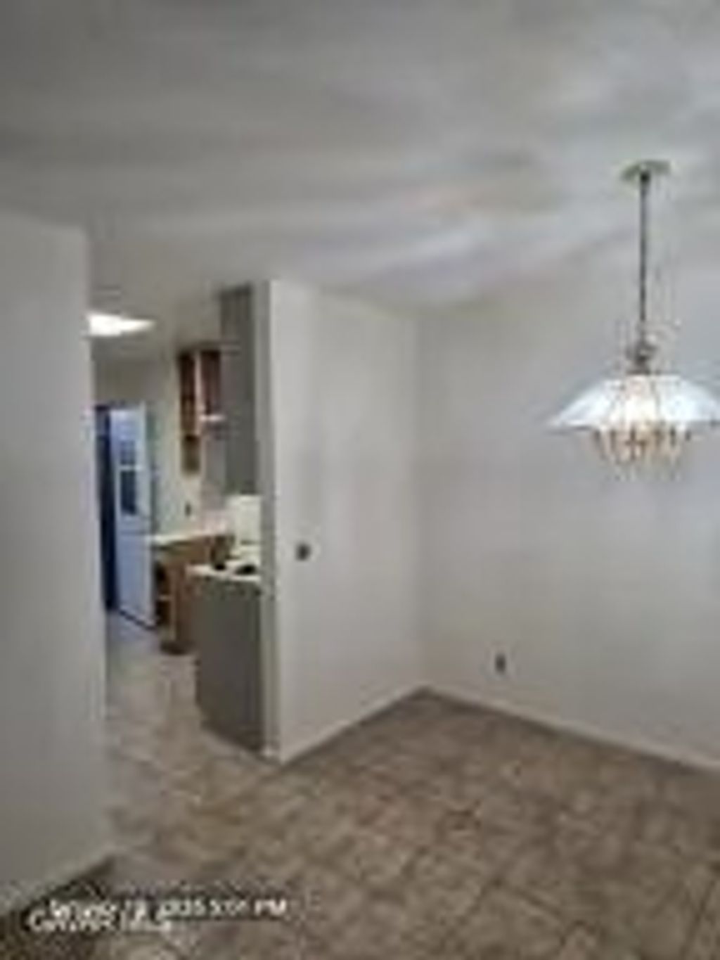 Photo of 38550 22nd St #16, Palmdale, CA 93550 (MLS # SR26073479)