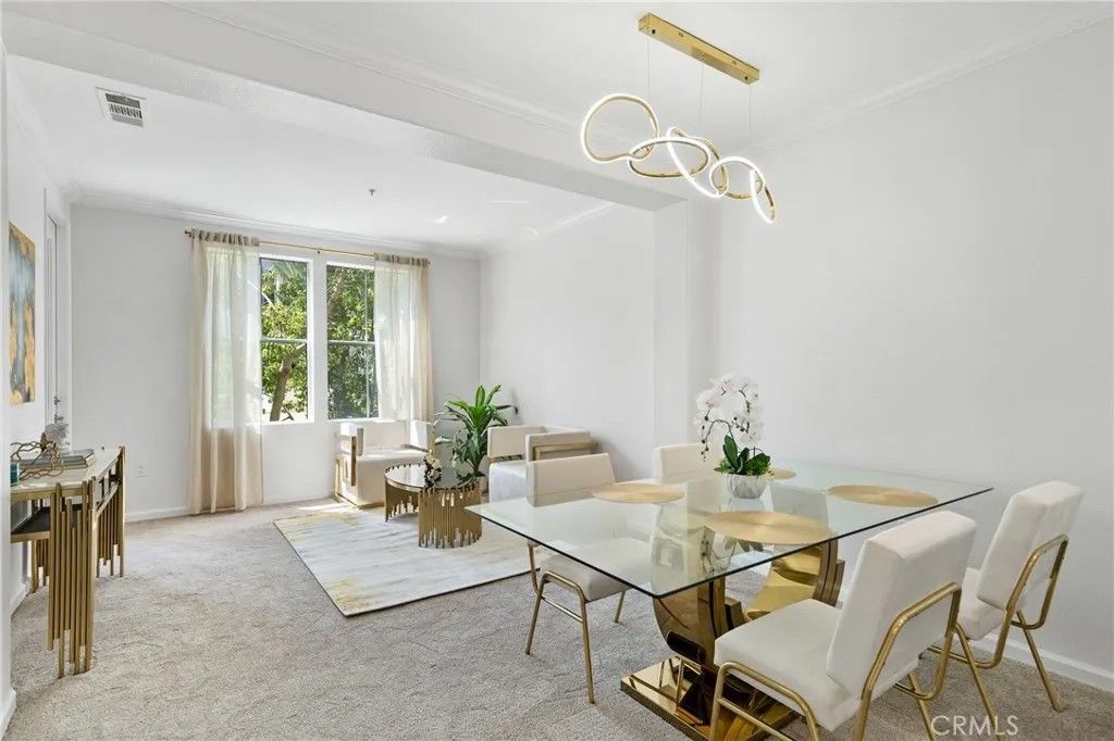 Photo of 3207 Watermarke Place, Irvine, CA 92612 (MLS # PW25265326)