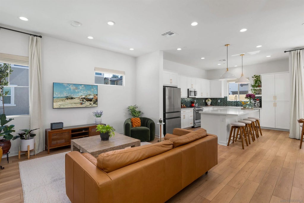 Photo of 619 Townsend Way, San Marcos, CA 92078 (MLS # 260023722)