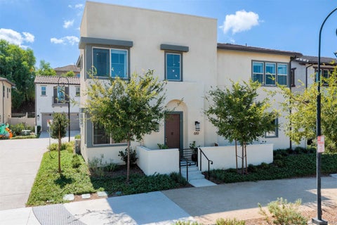 Photo of 619 Townsend Way, San Marcos, CA 92078 (MLS # 260023722)