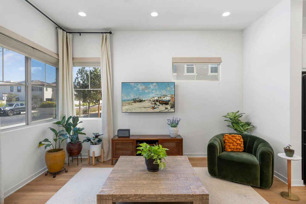 Photo of 619 Townsend Way, San Marcos, CA 92078 (MLS # 260023722)