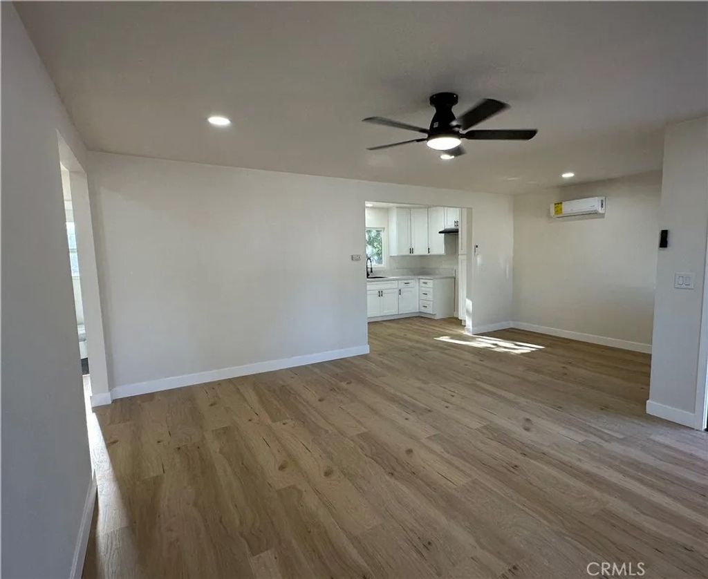 Photo of 4364 Via San Luis, Riverside, CA 92504 (MLS # CV26037679)