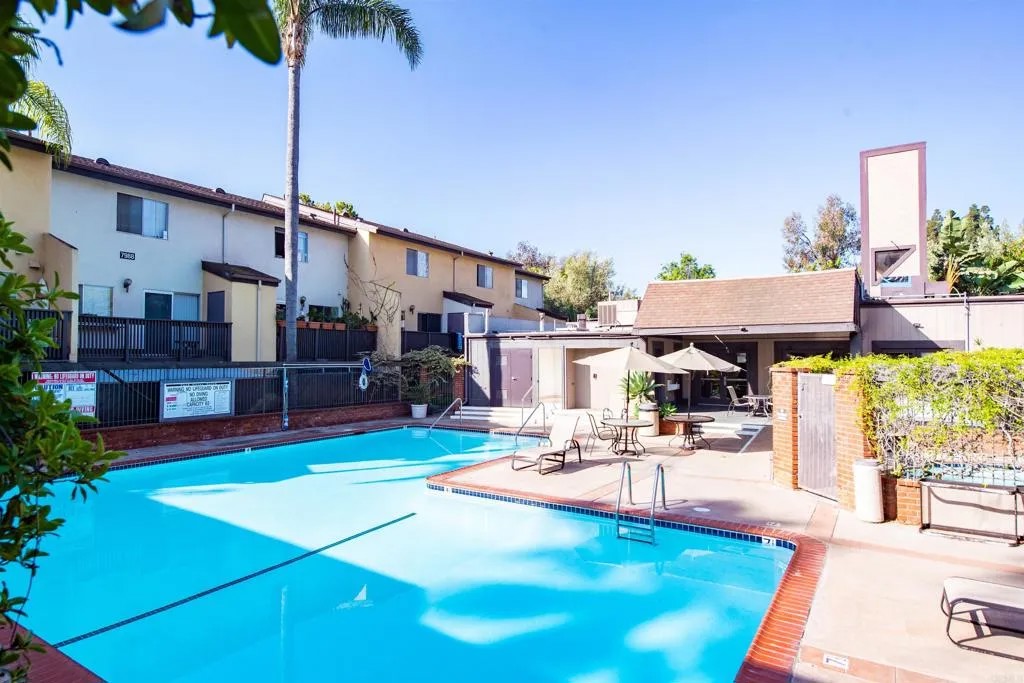 7970 Mission Center Court P