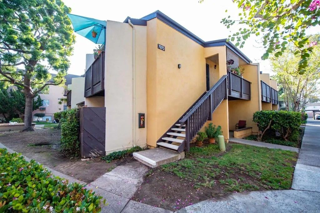 Photo of 7970 Mission Center Court #P, San Diego, CA 92108 (MLS # PTP2602404)