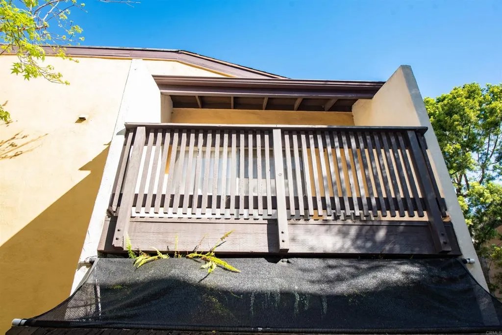 7970 Mission Center Court P