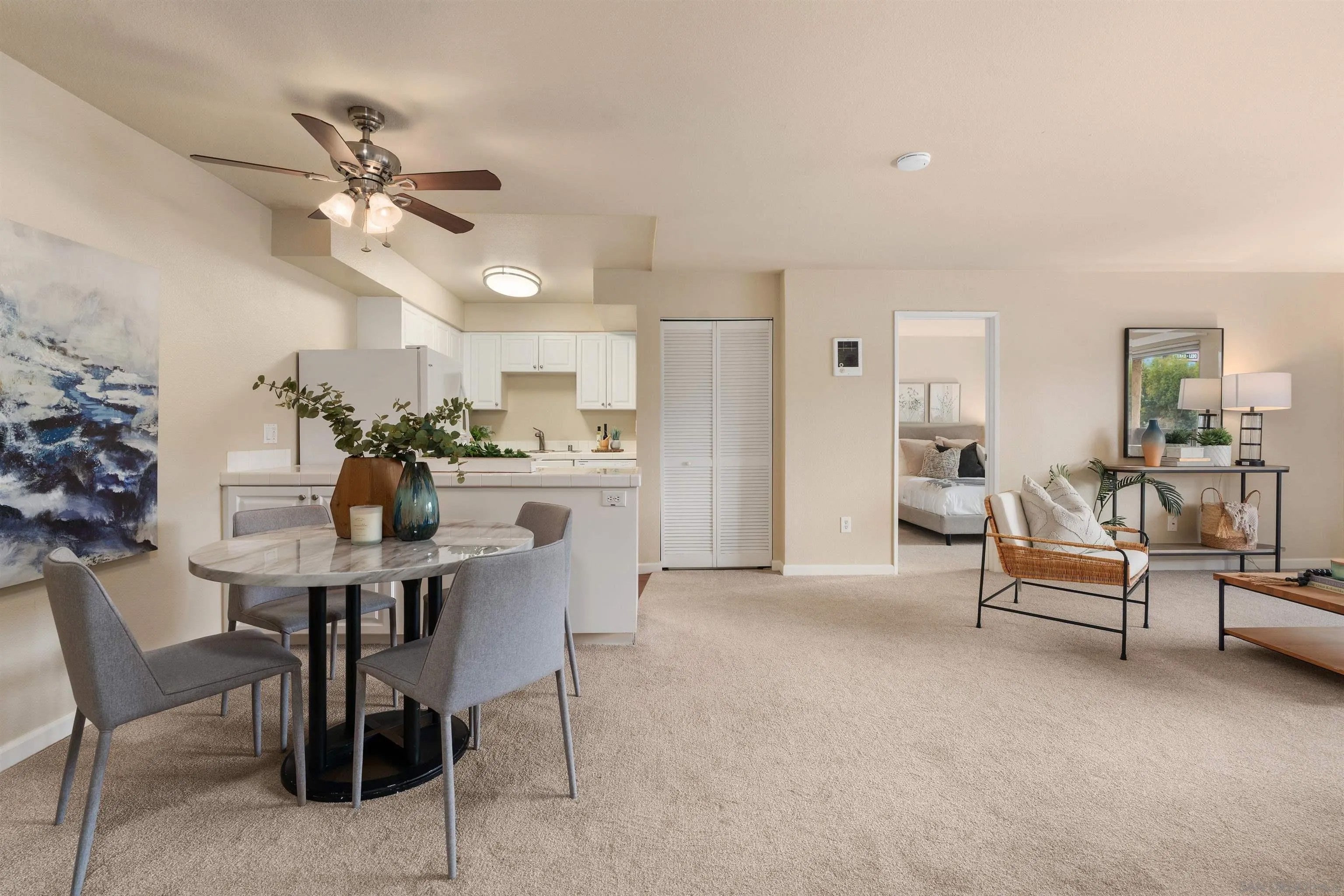 6955 ALVARADO RD 70